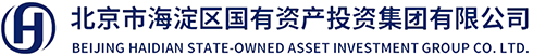 bv1946伟德官网