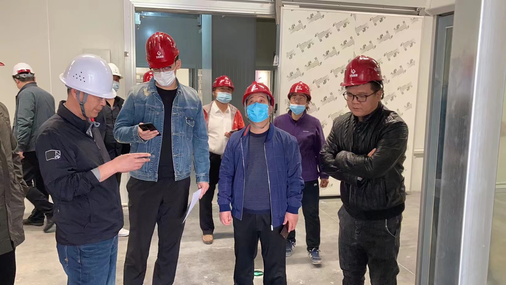 竣工验收2.jpg