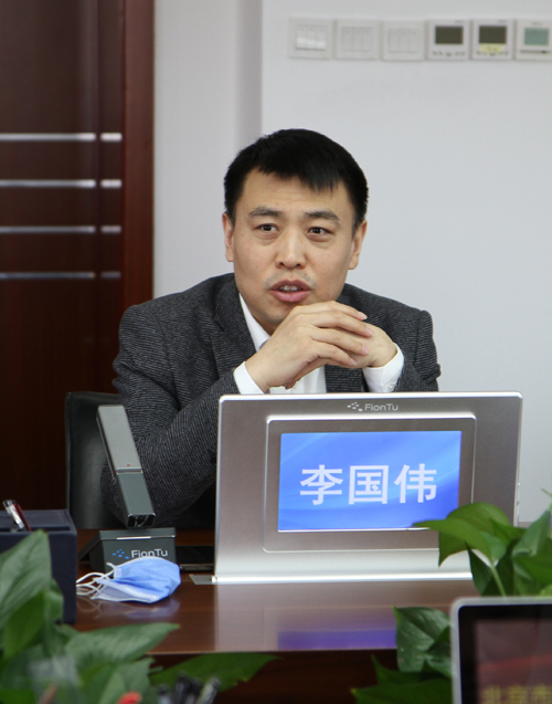 微信图片_20220407163152.jpg