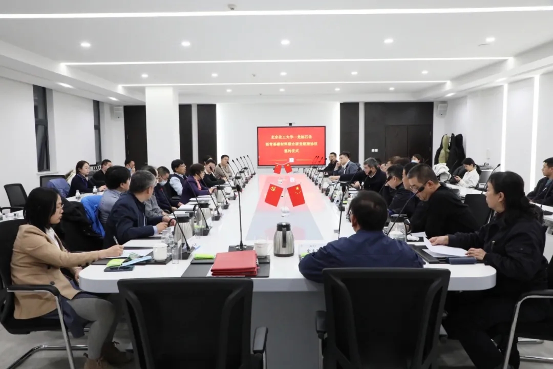 微信用图 .jpg