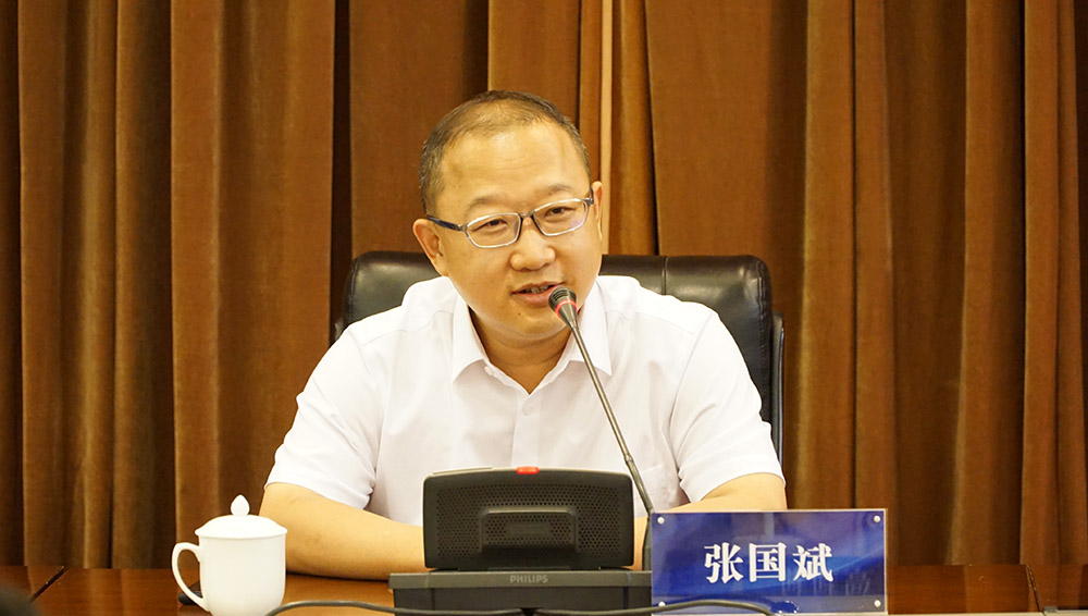书记.JPG