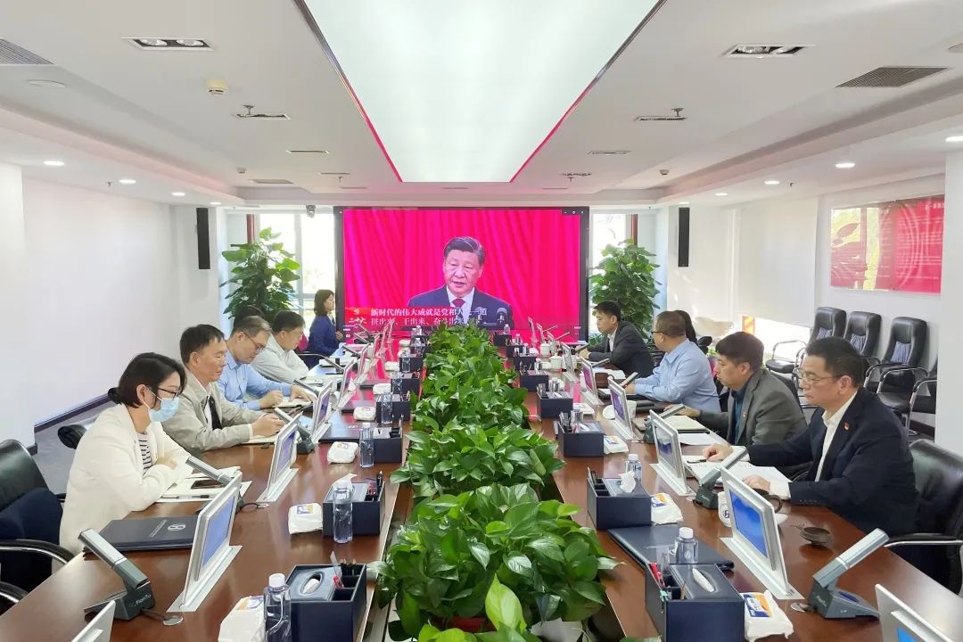 微信图片_20221019161348.jpg