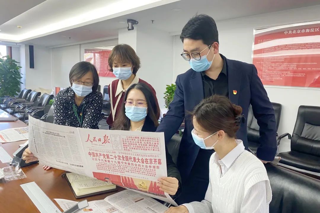 微信图片_20221019161410.jpg