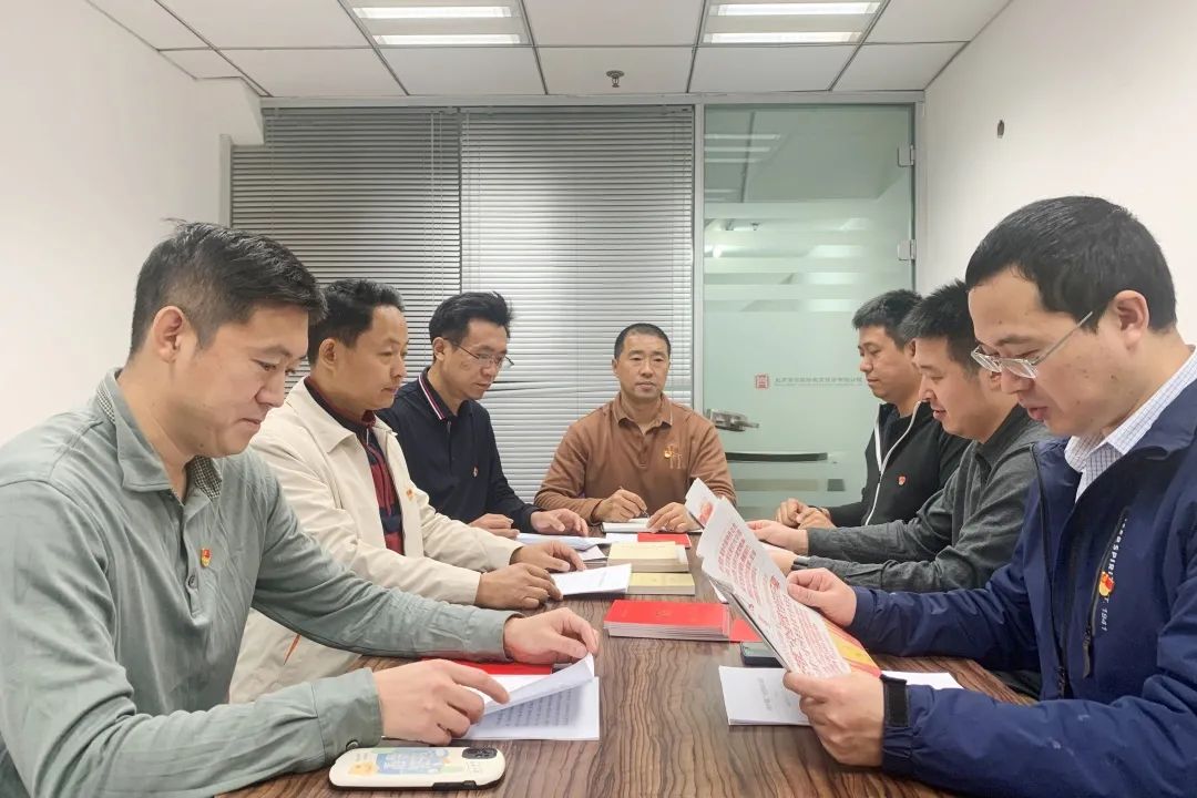 微信图片_20221019161433.jpg