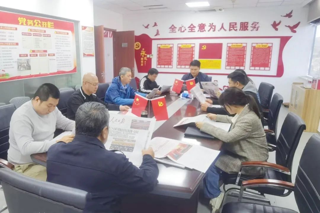 微信图片_20221019161437.jpg