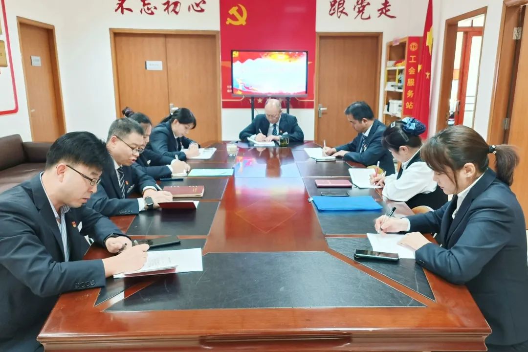 微信图片_20221019161440.jpg