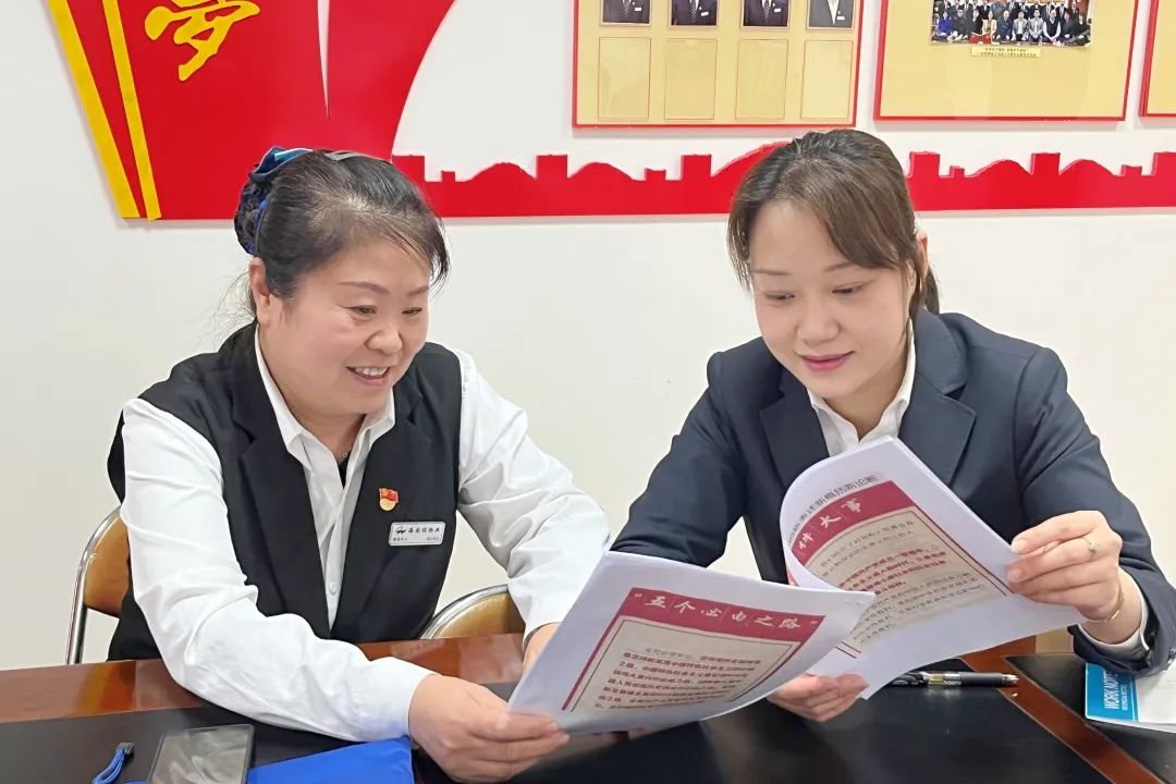 微信图片_20221019161443.jpg