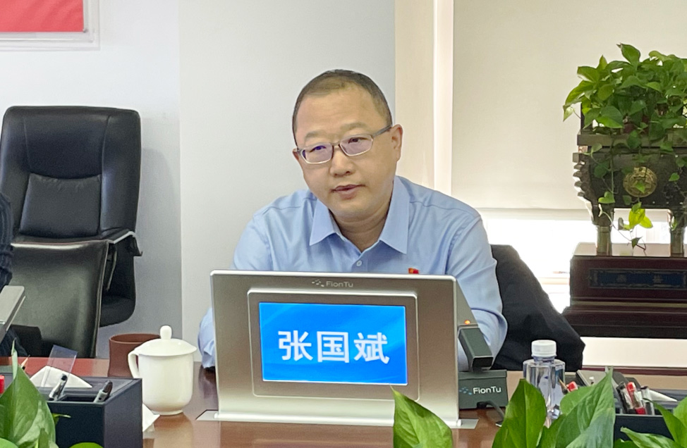 微信图片_20221019161400.jpg