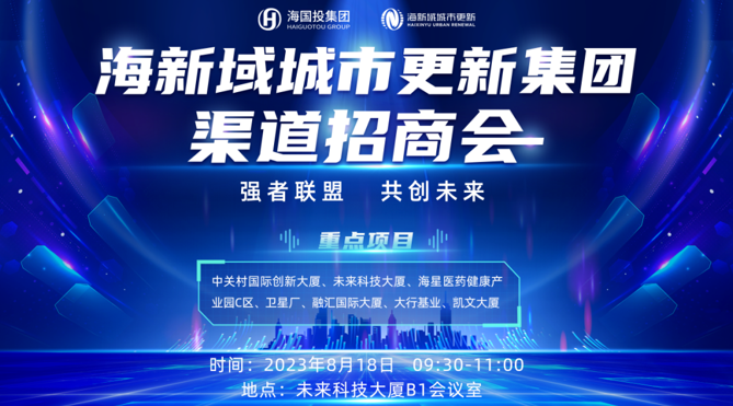 0f948f539be36a21b8b84b894fd6d46.png