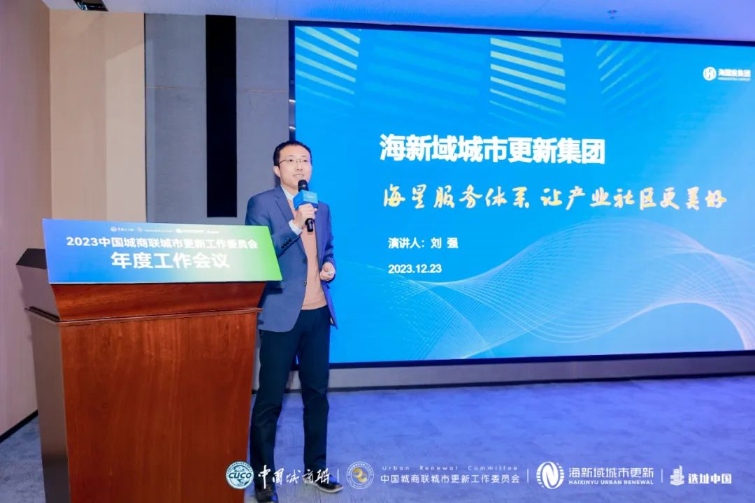 图片17.jpg