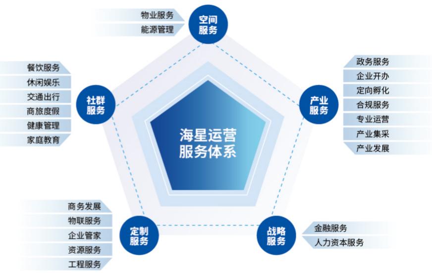 图片18.jpg