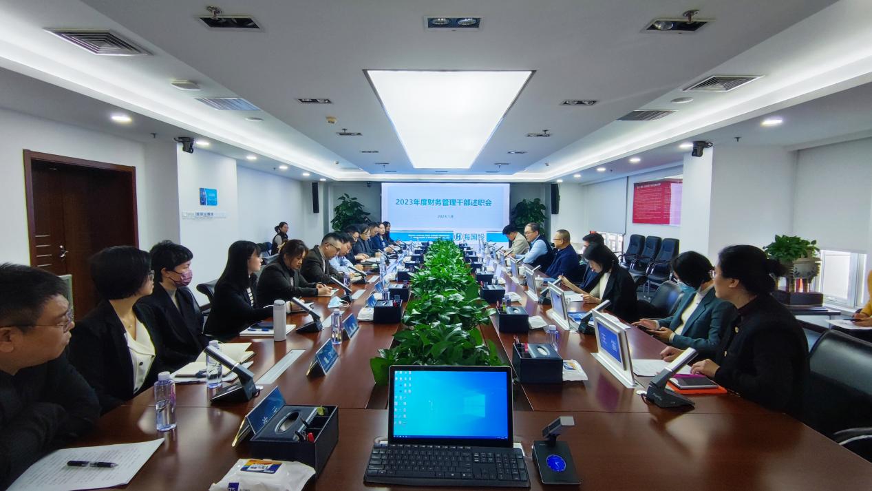 图片22.jpg