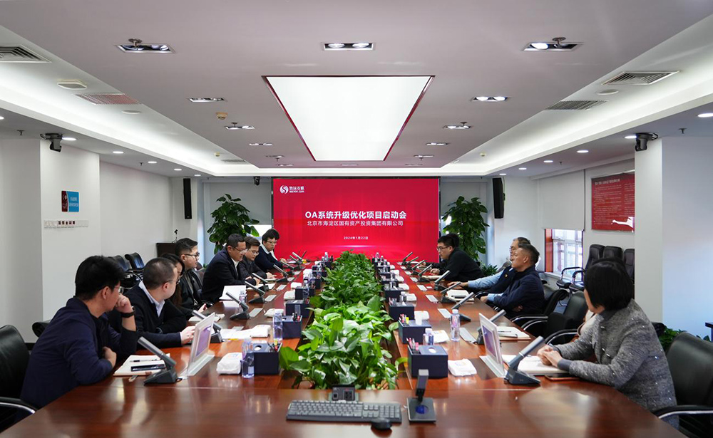 图片29.jpg