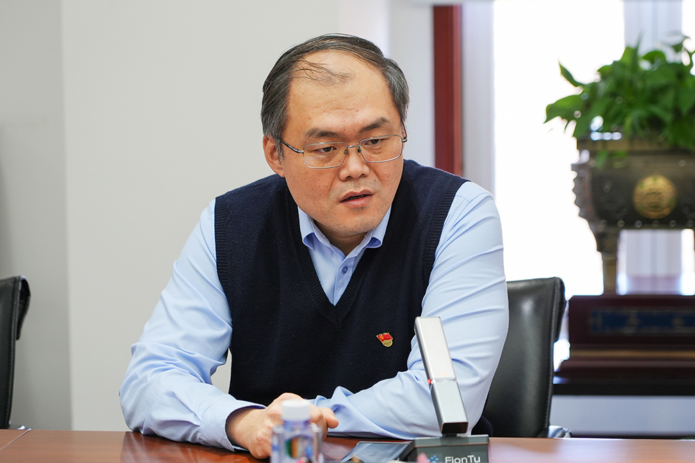 图片28.jpg