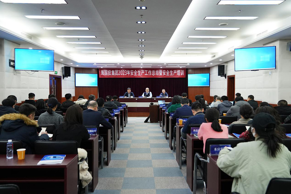 图片31.jpg