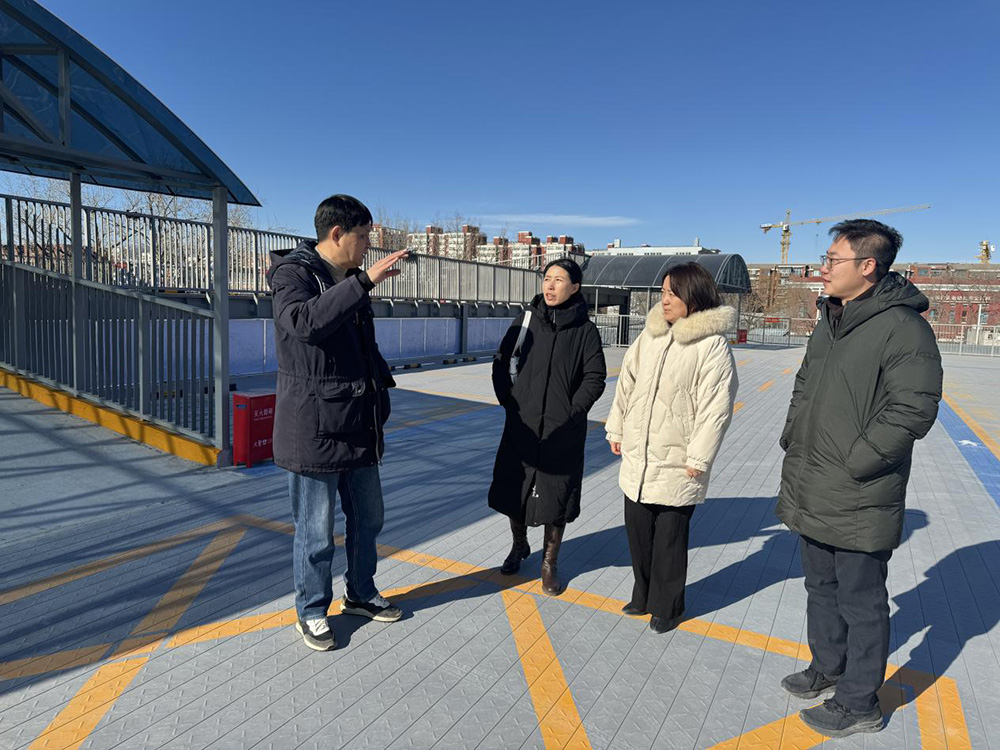 图片32.jpg