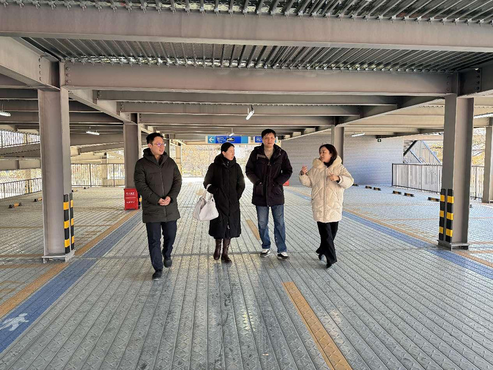 图片33.jpg
