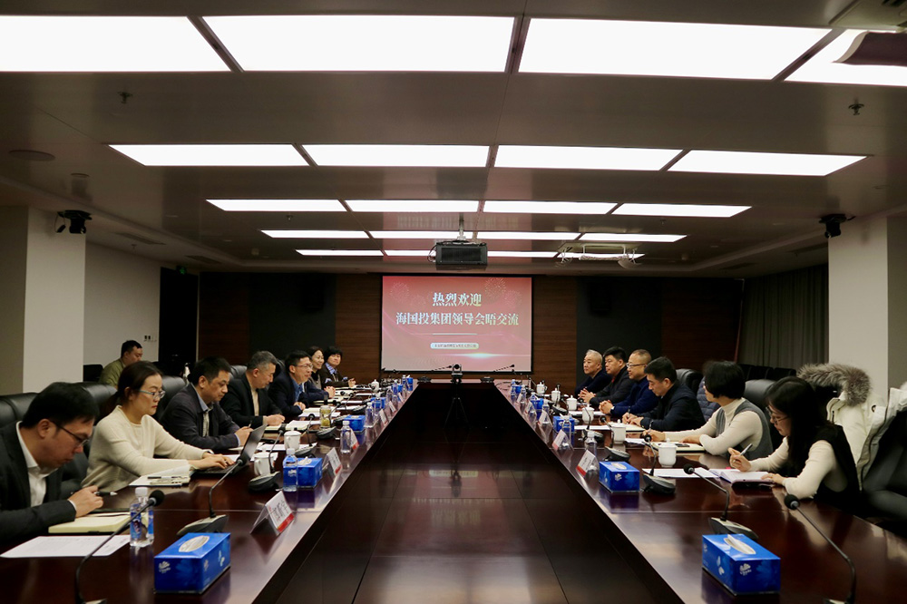 图片34.jpg