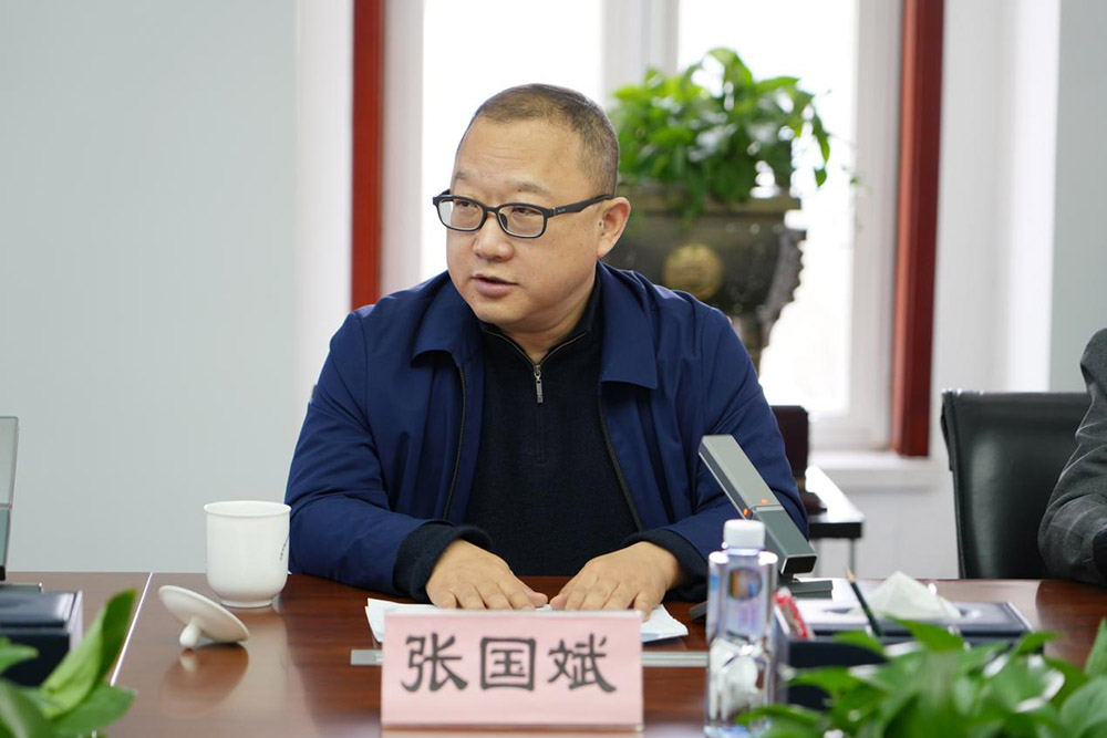 图片44.jpg