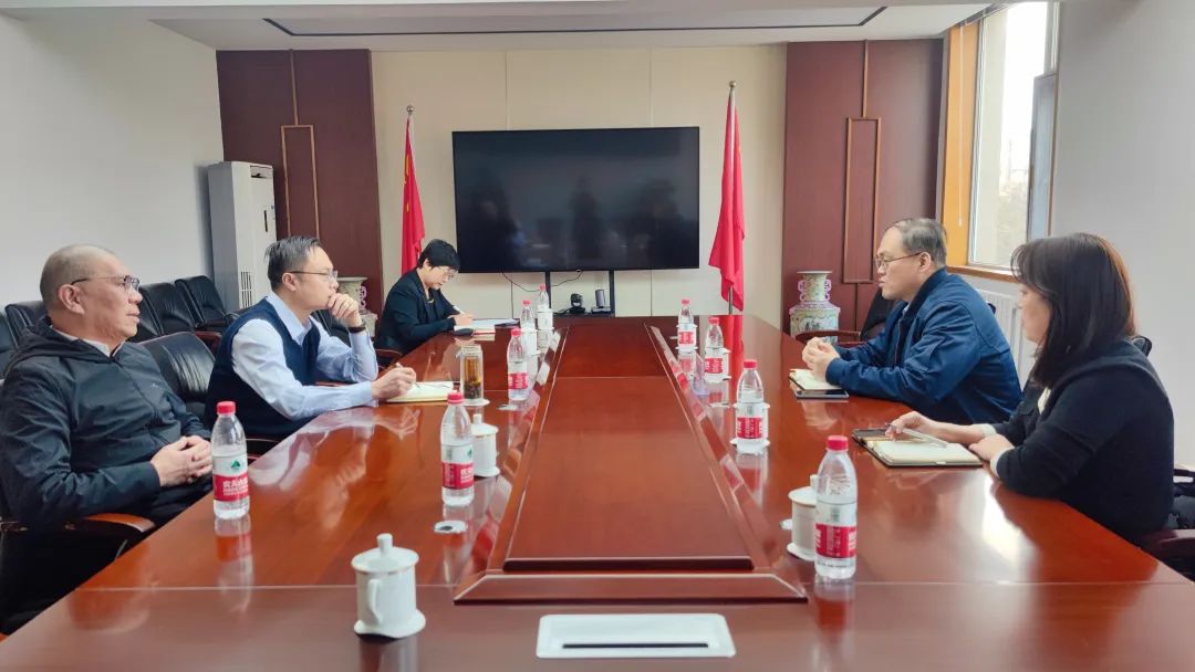 1708310855755888.jpg 图片48.jpg