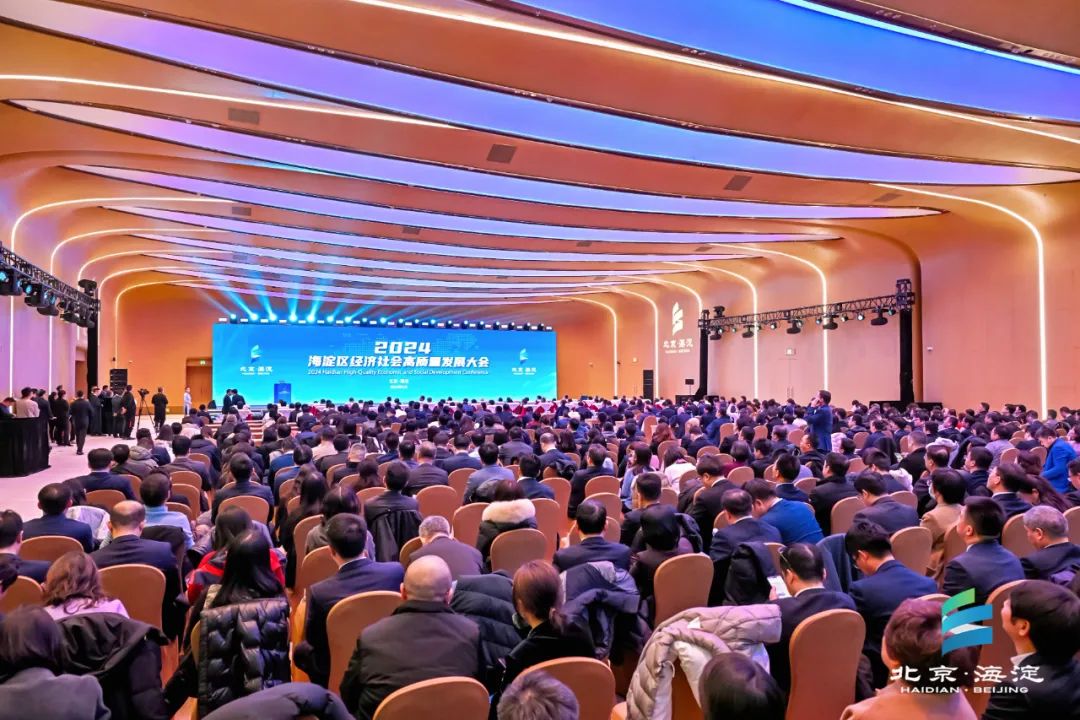 图片51.jpg