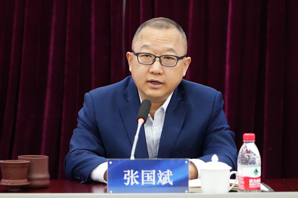 图片53 拷贝.jpg