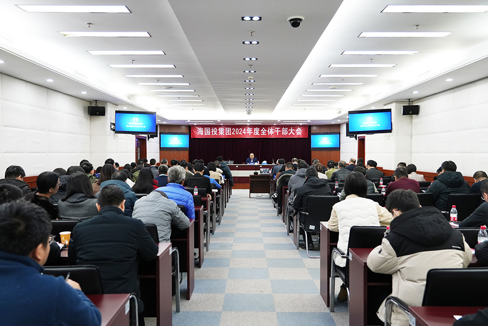 图片52 拷贝.jpg
