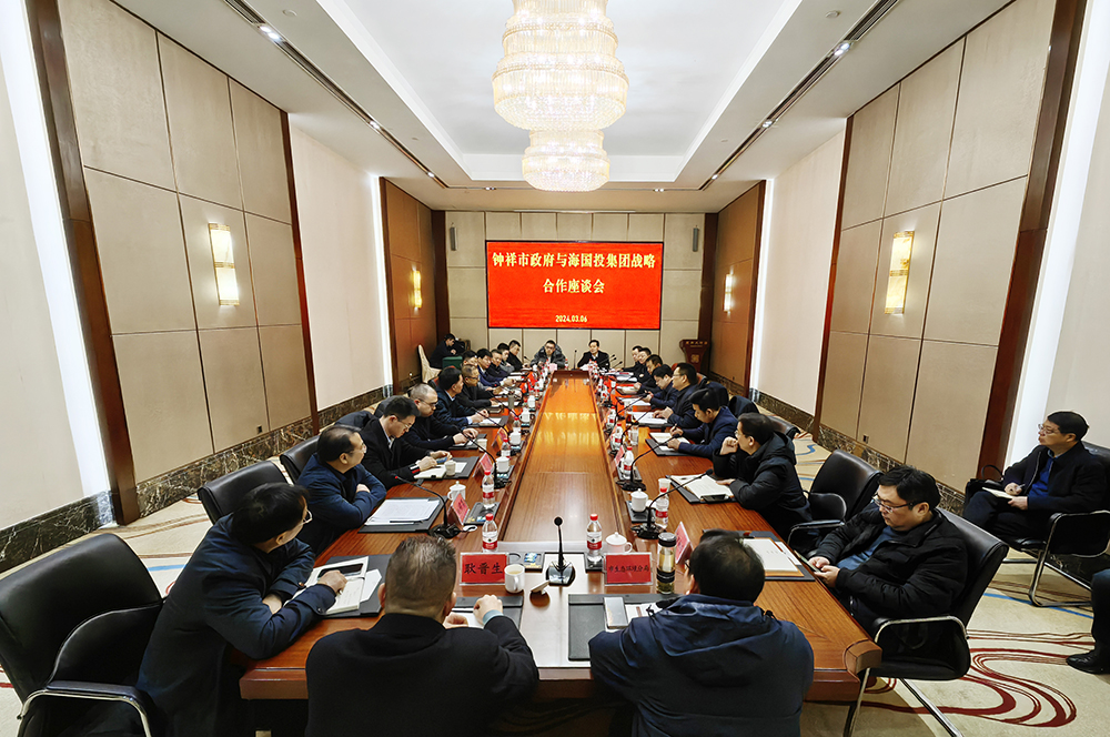 图片10 拷贝.jpg