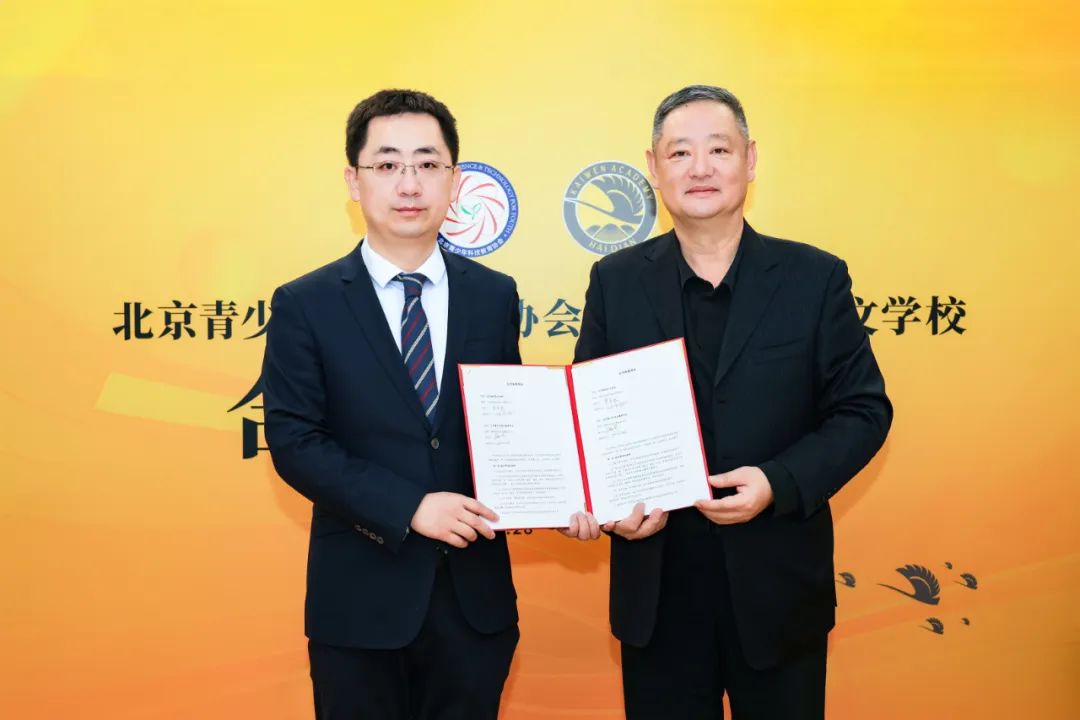 图片21.jpg