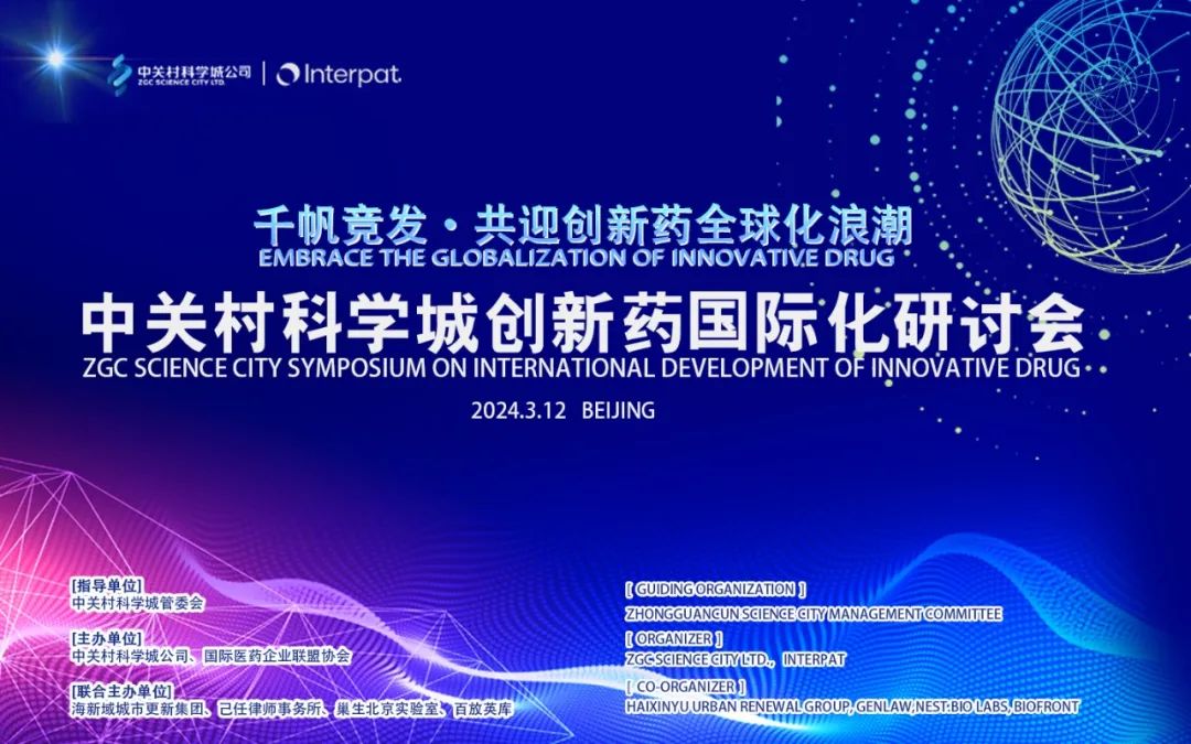 图片9.jpg