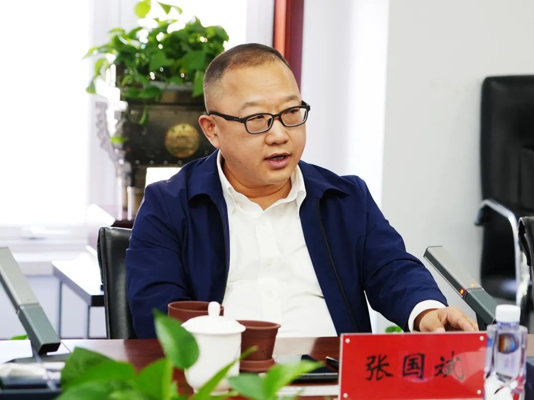 图片19.jpg
