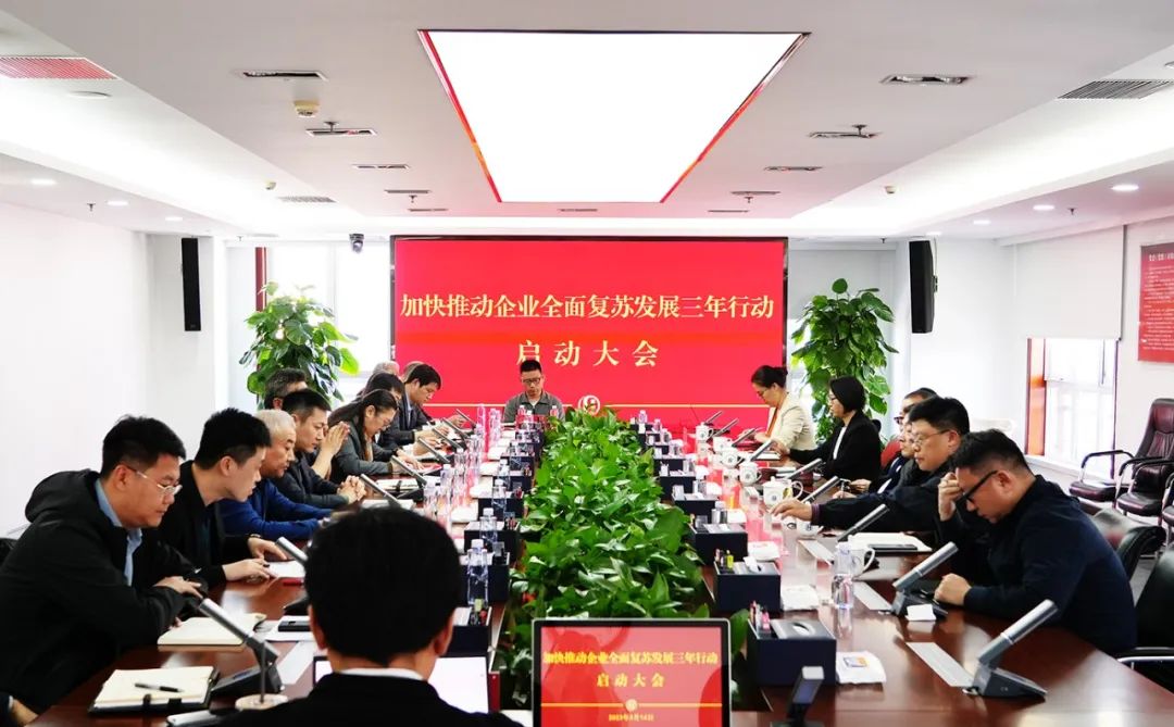 图片18.jpg