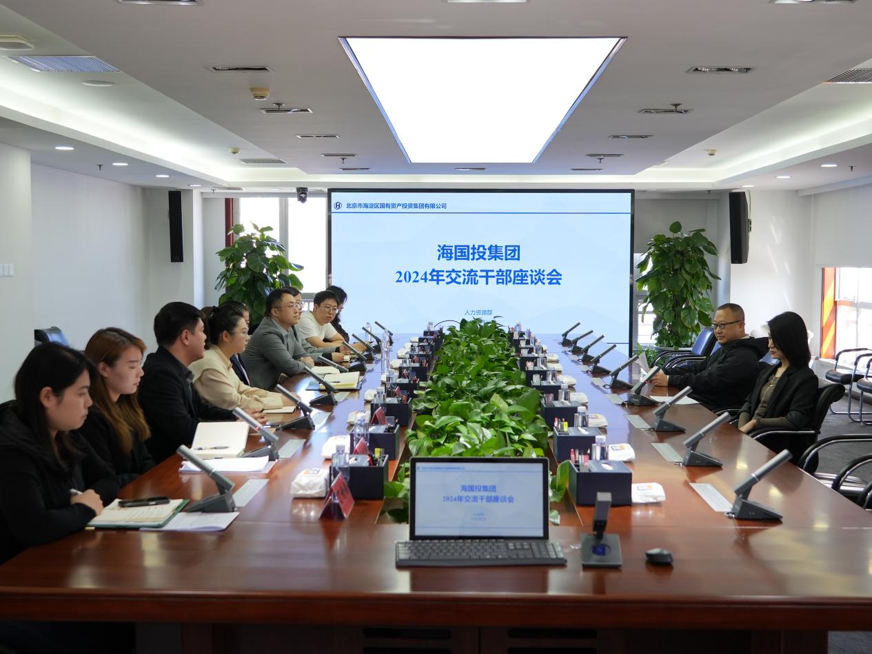 图片23.jpg