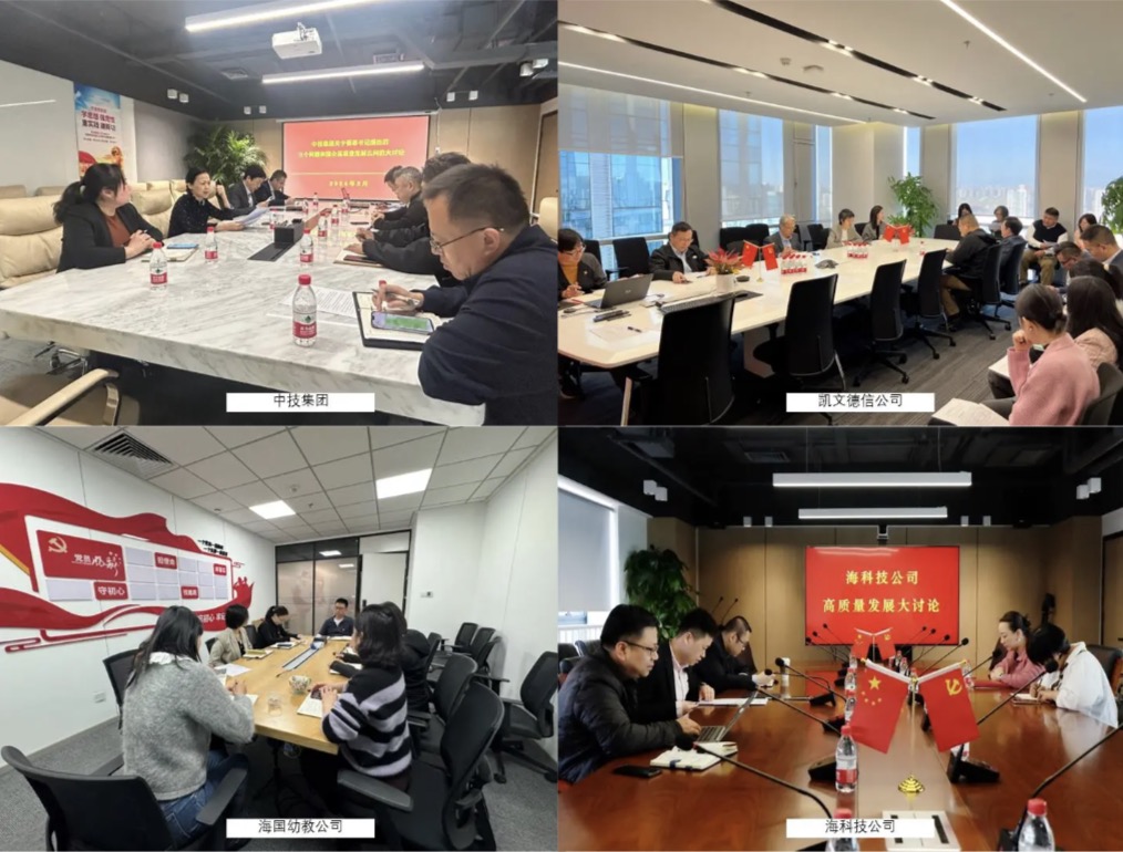 图片36.jpg