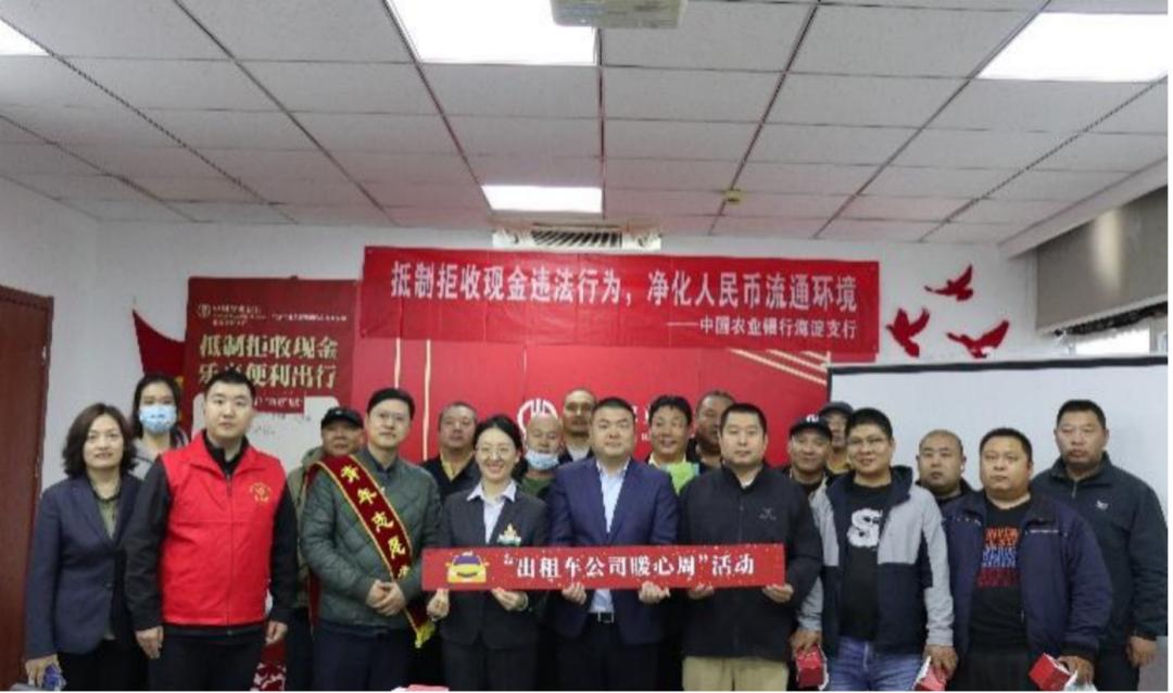 图片55.jpg