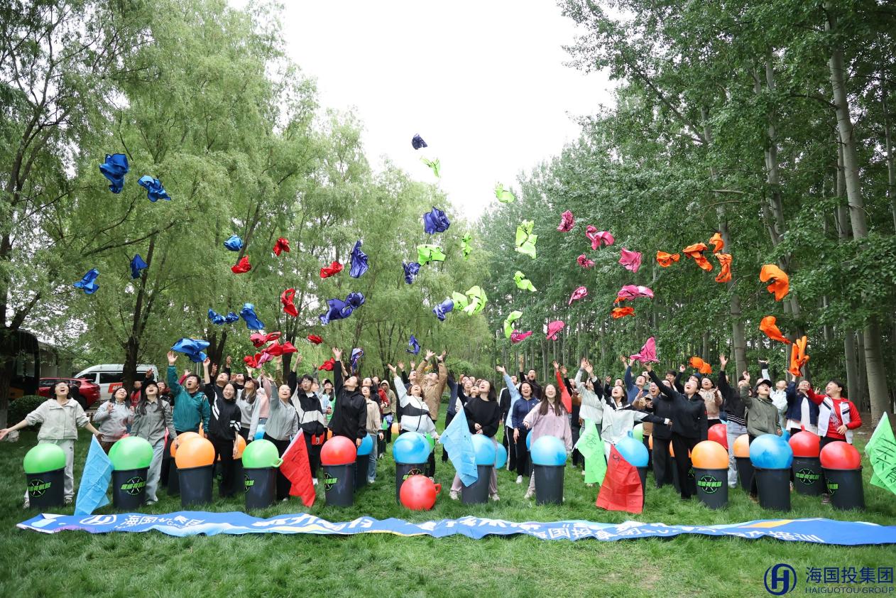 图片33.jpg