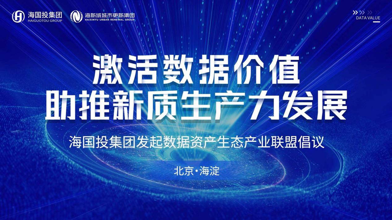 图片9.jpg