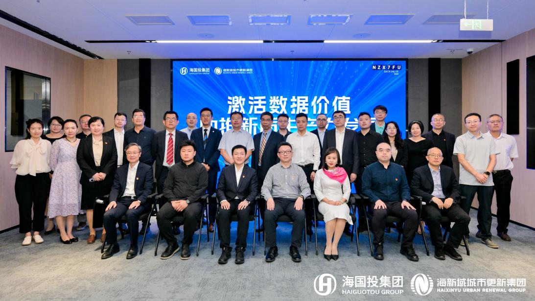 图片10.jpg