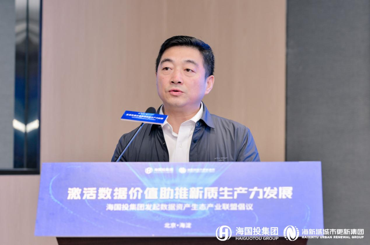 图片11.jpg