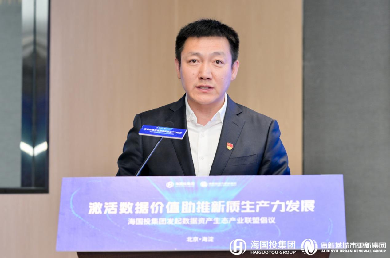 图片12.jpg