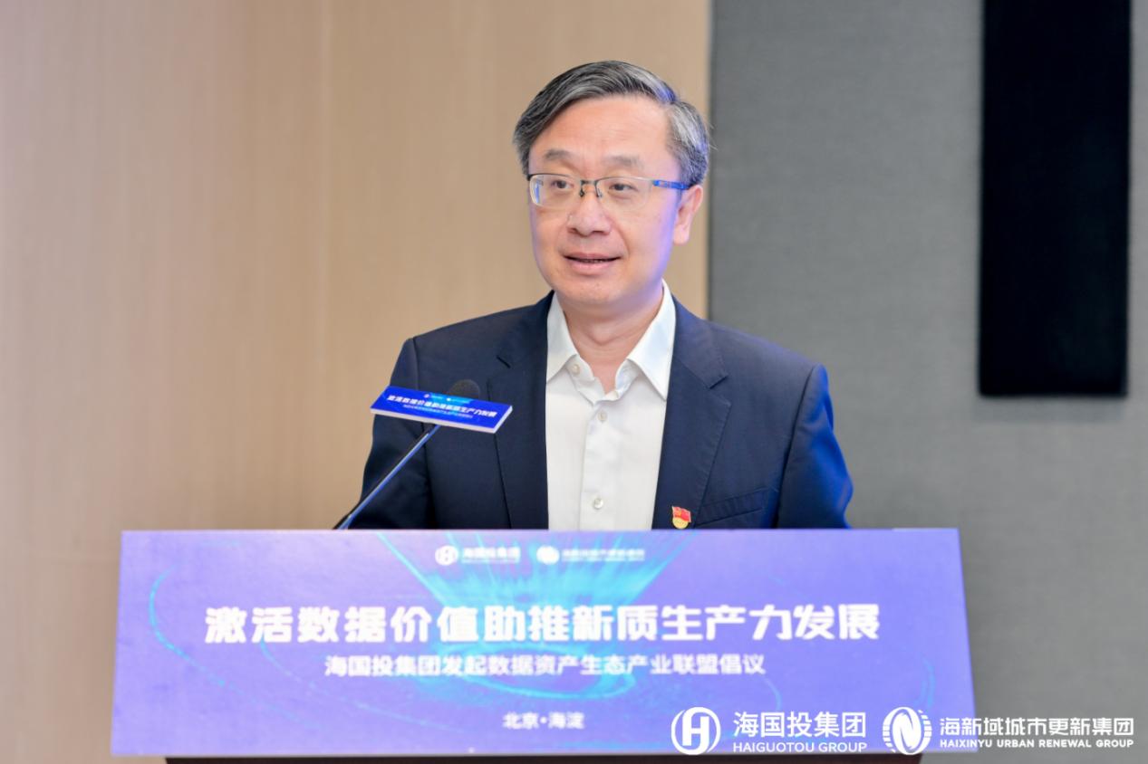 图片13.jpg
