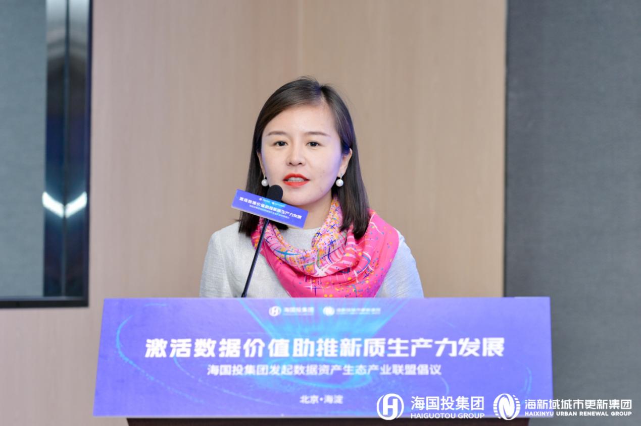 图片14.jpg