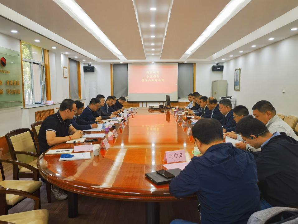 图片15.jpg