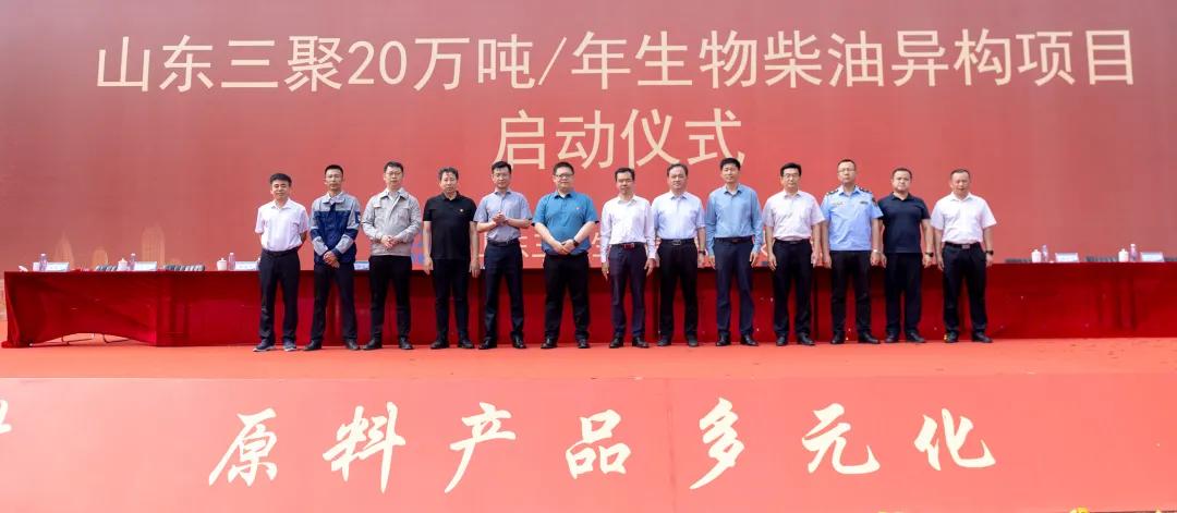 图片26.jpg