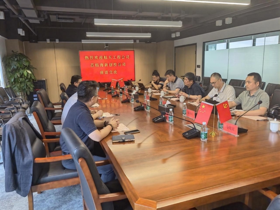 图片35.jpg