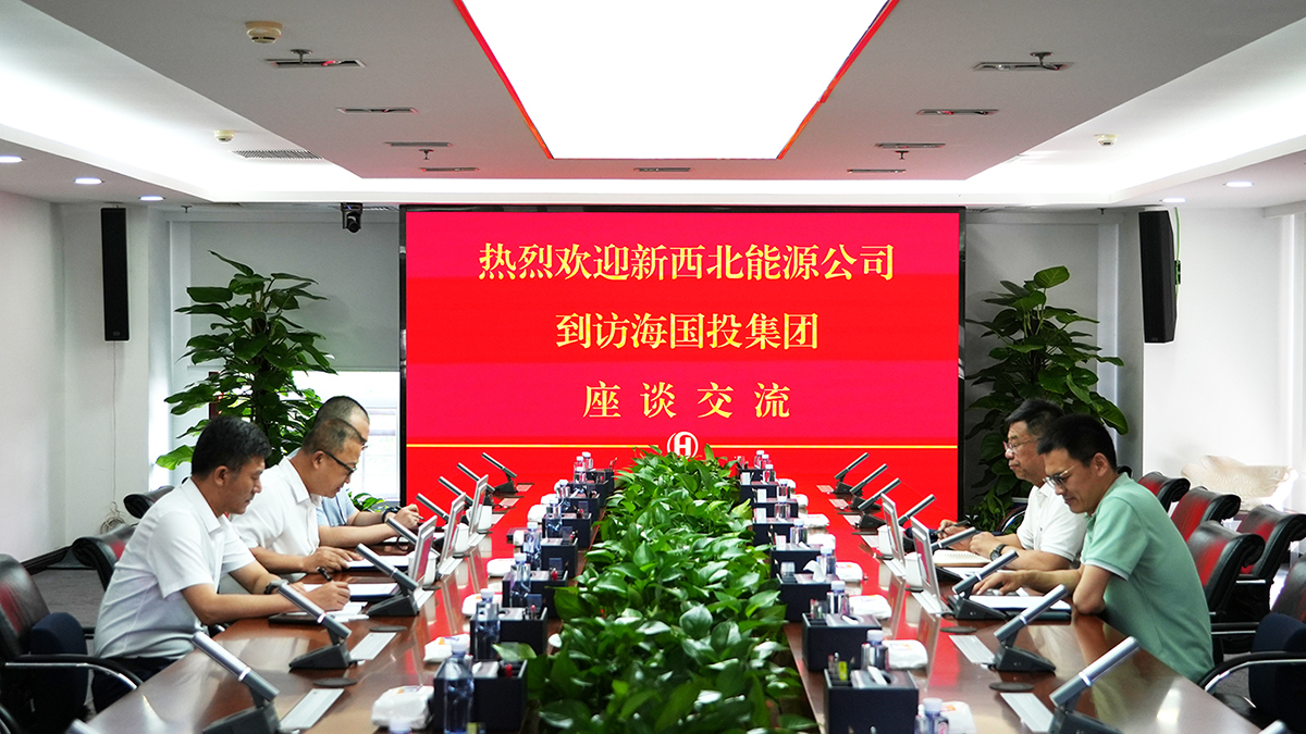 图片40 拷贝.jpg