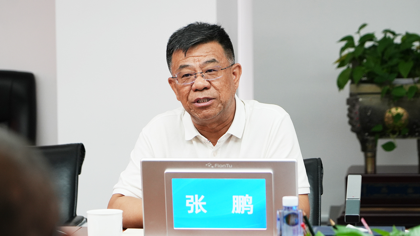 图片39.jpg