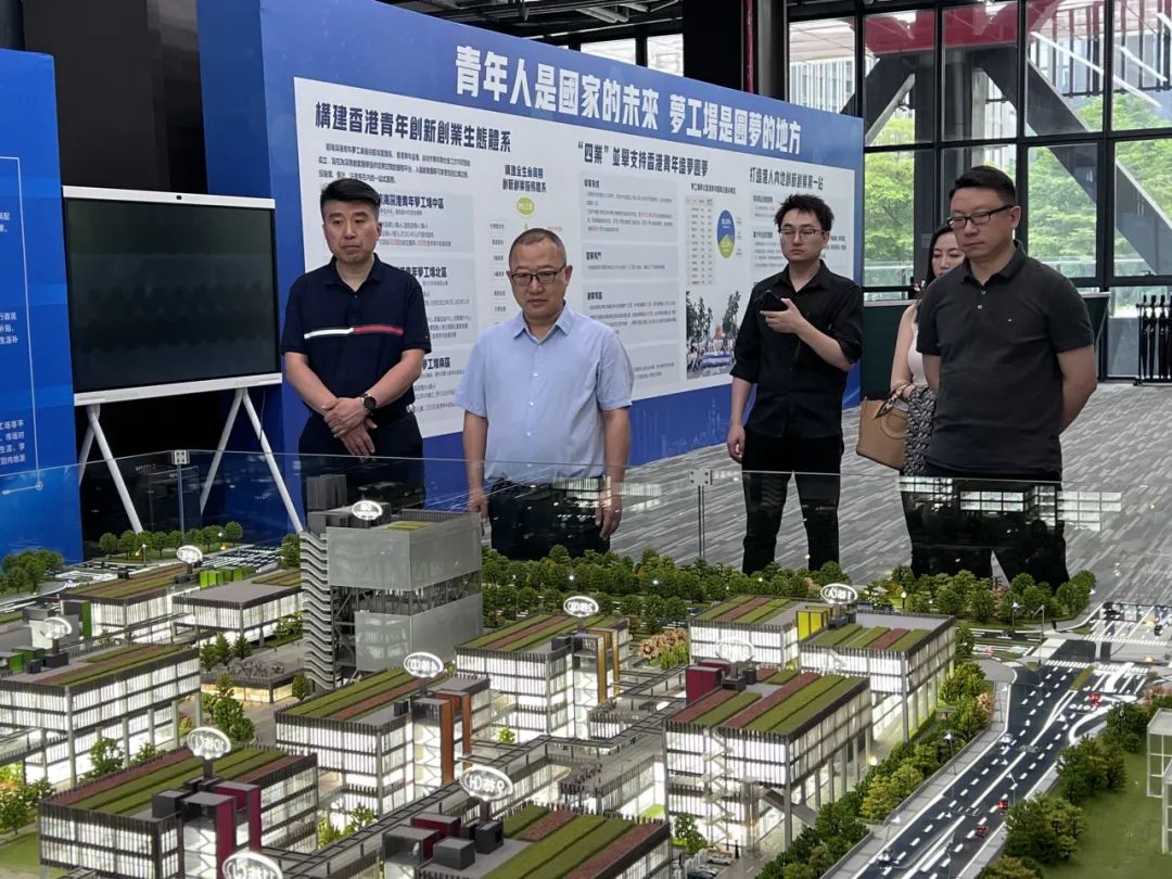 图片24.jpg