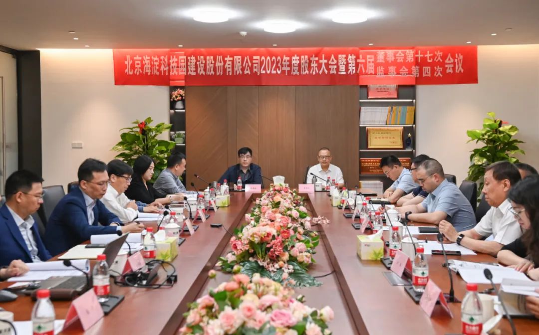 图片26.jpg