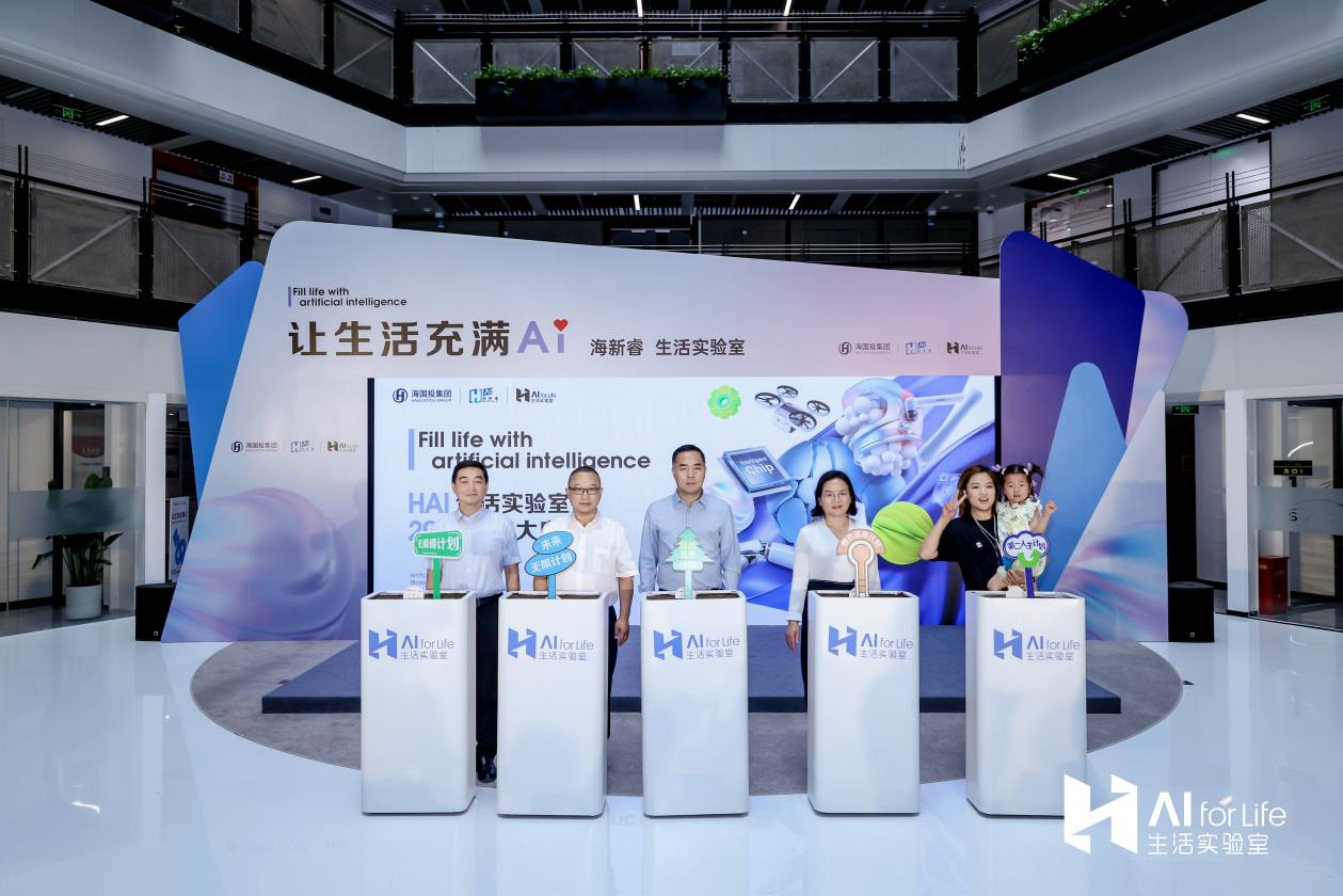 图片9.jpg